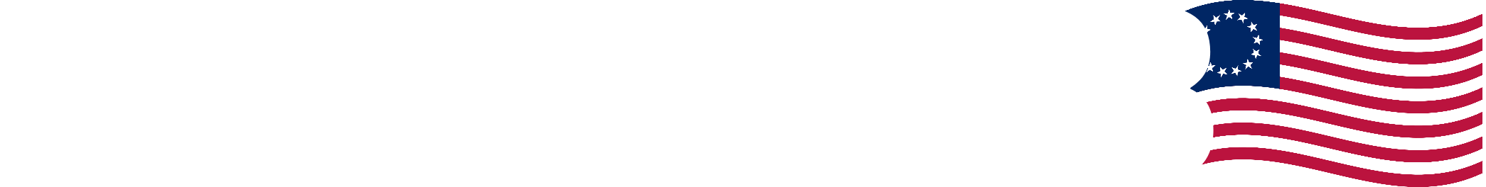 Ryan Glab Logo