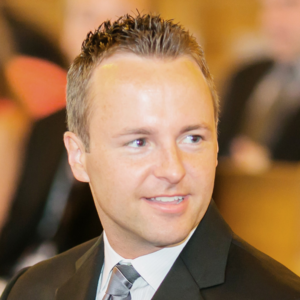 Ryan Glab