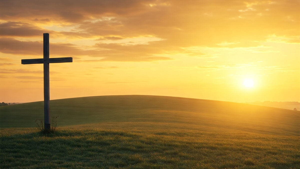 Addressing objections to God