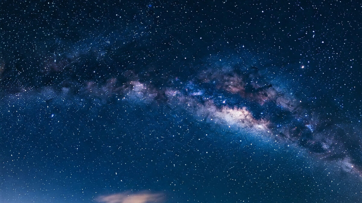 The Existence of God