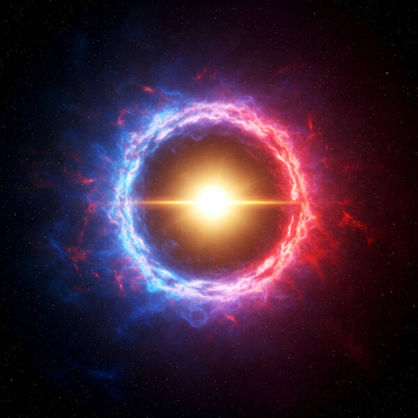 Beginning of the universe