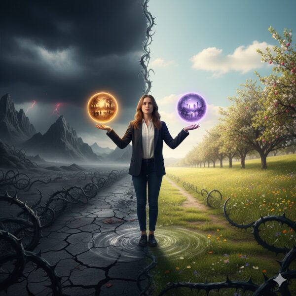 Free will
