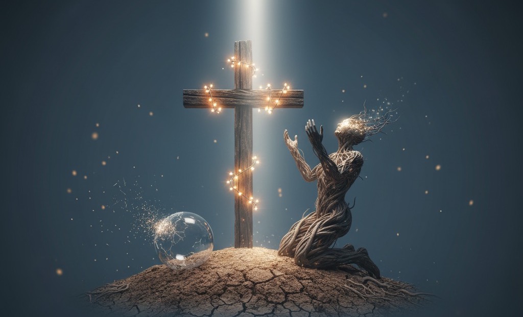 The problem of evil